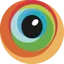 birdeatsbug.com