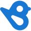 birdeye.com