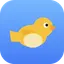 birdieflies.com