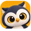 birdsaroundworld.com