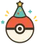 birthdaypokemon.com