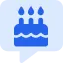 birthdaytexts.com