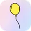 birthdayvault.app