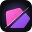 bisecto.com