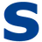 bitbat.ai