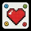 bitbead.app