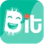 bitcall.io