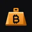 bitcoinweighin.com