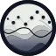bitdive.io
