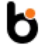 bitemap.food