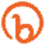 bitly.com