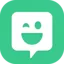 bitmoji.com