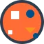 bitsnpieces.dev