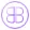bitterbot.ai