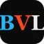 bitvibelabs.com