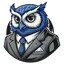 bizzowl.com