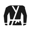 bjjgym.com