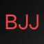 bjjrehab.com