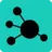 bknd.io