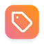 blackfridaydeals.directory