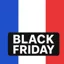 blackfridayfrance.com