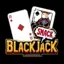 blackjacksmack.com