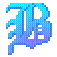 blaizenterprises.com