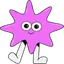 blamo.ai