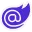 blazordevelopertools.com