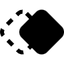 blinkdisk.com