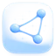 blinklib.com