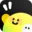 blinko.space