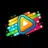 blipix.pro