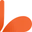 bliro.io