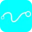 blissbot.ai