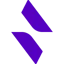 blitzjs.com