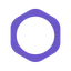 blix.ai