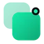 blocfeed.com