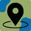 blockatlas.com