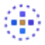 blockblastsolver.im