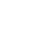blockchainednovel.com