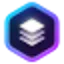 blocsapp.com