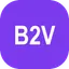blog2video.app