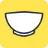 blogbowl.io
