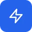 blogburst.ai