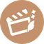blogbuster.so