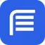blogdog.app