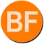 blogflock.com