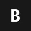 bloggi.co