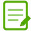 blogizi.com